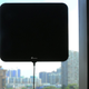 Vansky Amplified HDTV Antenna, $21 with code C9LYUS2X
